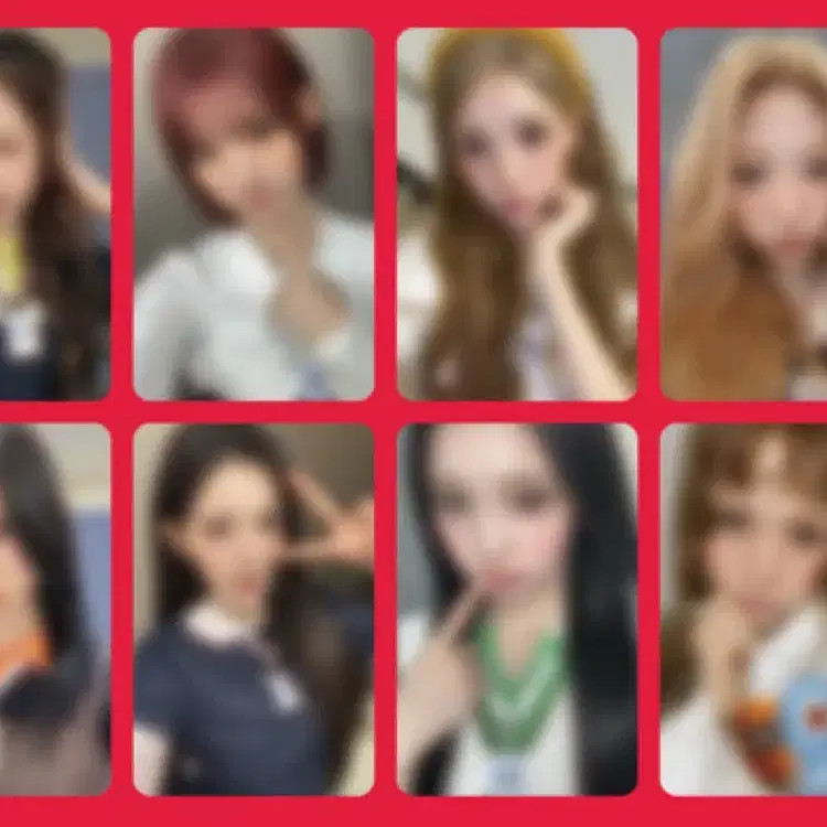 Hats2Hats Lucky Apple Music HelloLive Divider