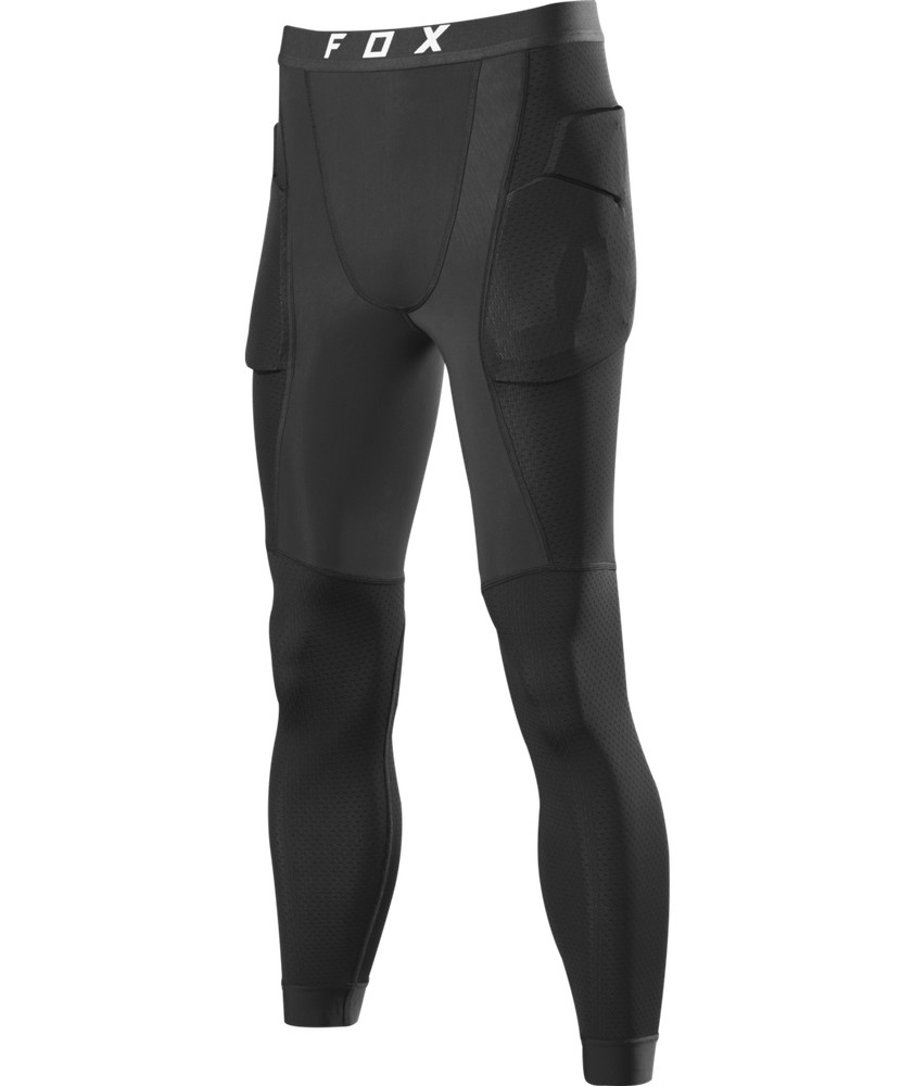 Fox Racing Baseframe Pro Pant