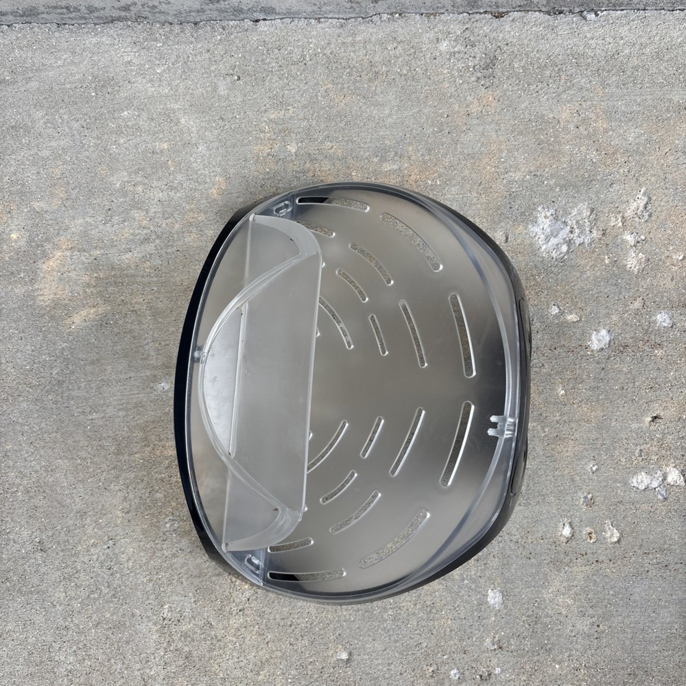 Fellowes 80202 Laptop Riser Stand