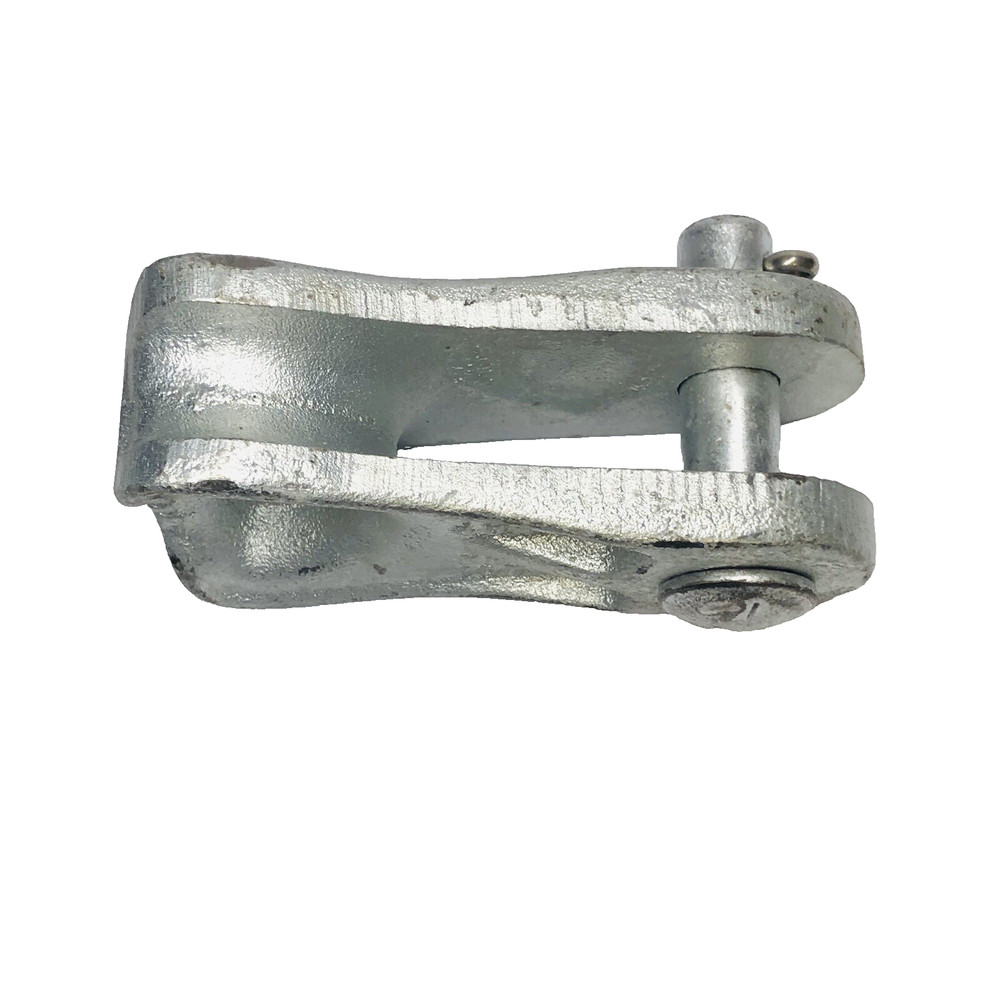 MACLEAN THIMBLE CLEVER M1003-1