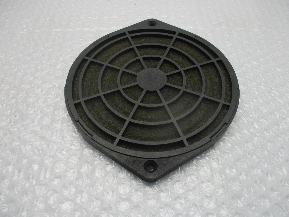 INDUSTRIAL SPARE MULMC32676 FILTER NSNP