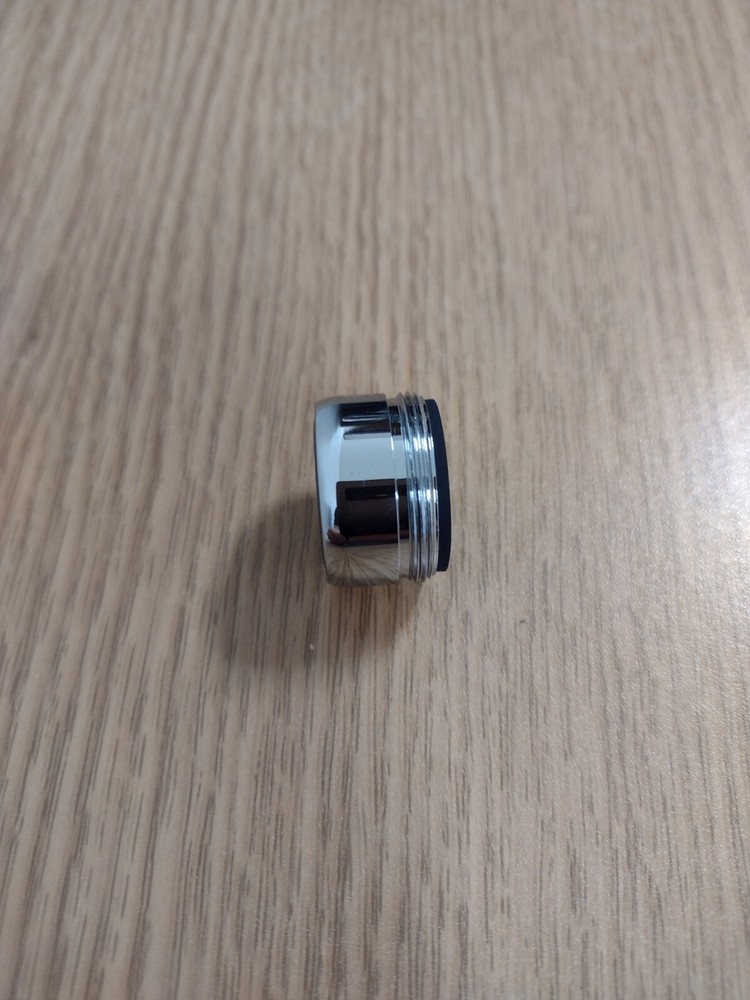 NEOPERL faucet aerator (6-pack)