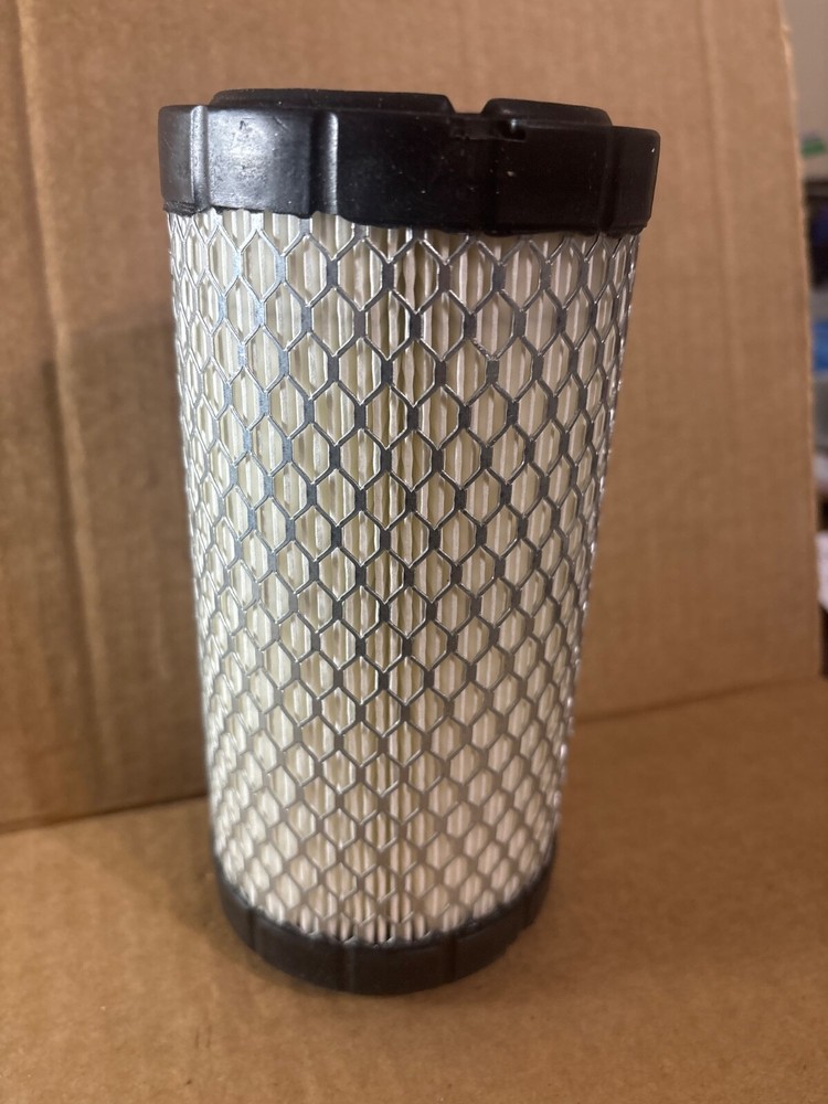 E-840352 Primary Air Filter For JACOBSEN