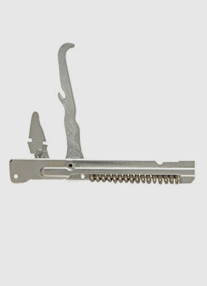Bosch 00263083 263083 HINGE-DOOR (single Hinge)