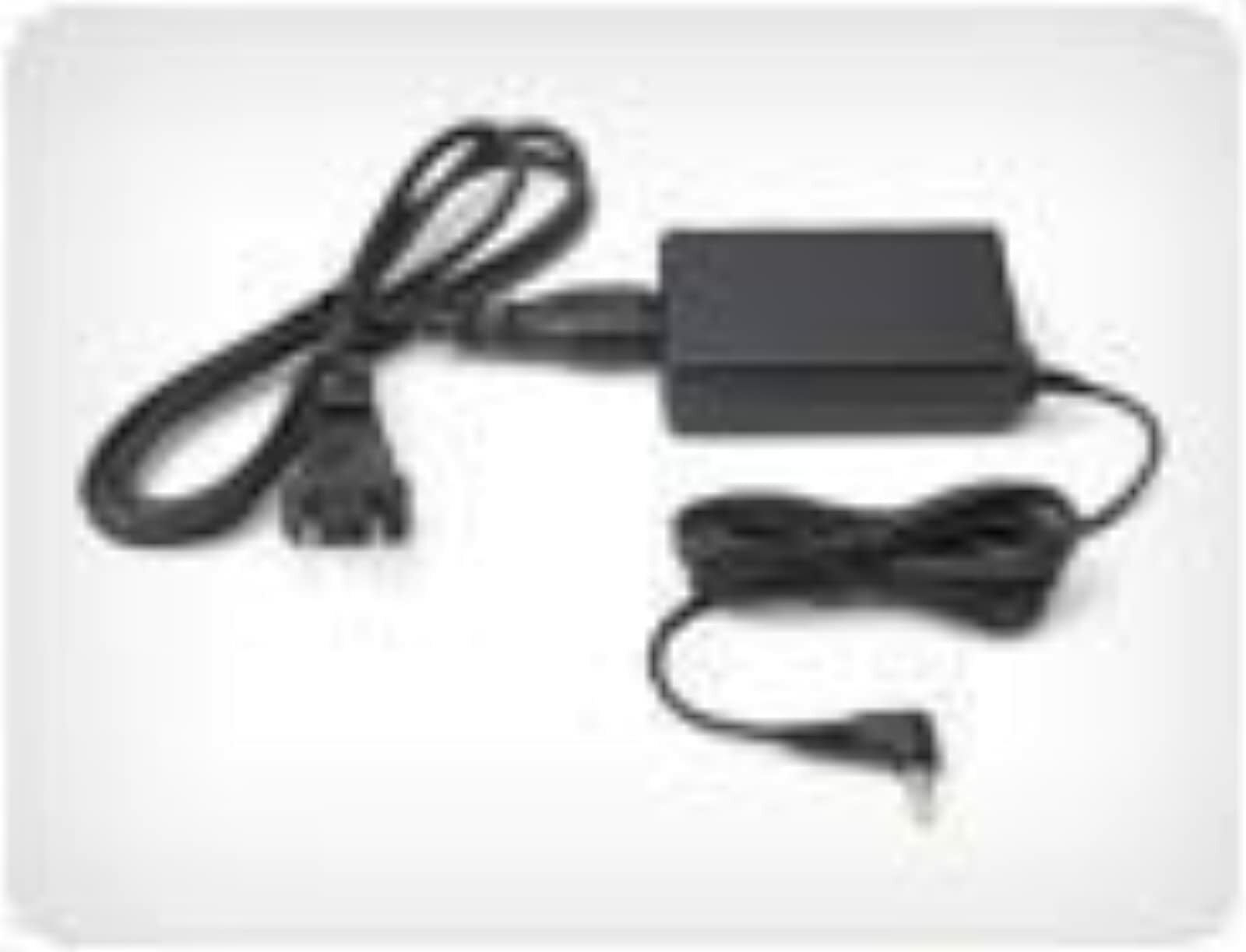 Generic Sony PSP 2000 3000 AC Wall Adapter Power Charger Brand New 4Z