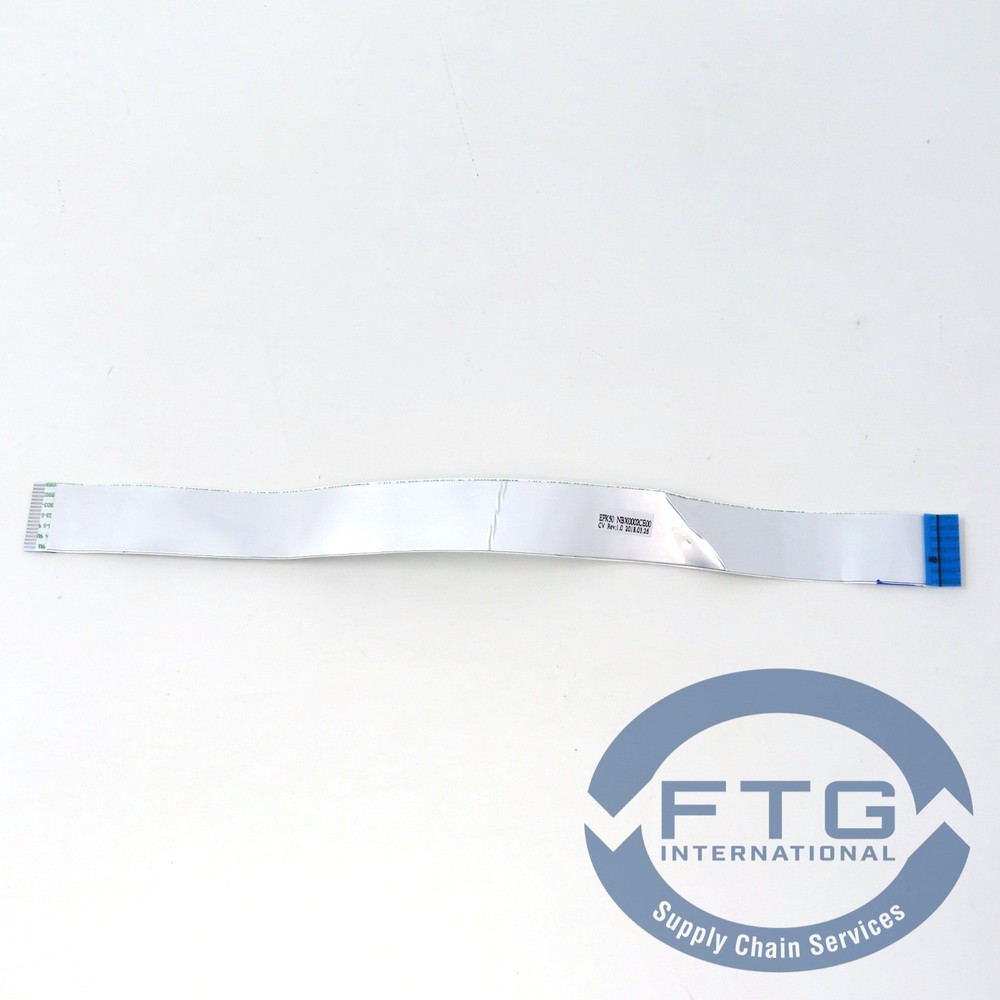 L20452-001 HP USB Card Reader Board with Cable