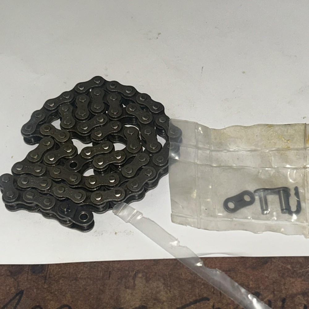A981608 Front Table Drive Chain