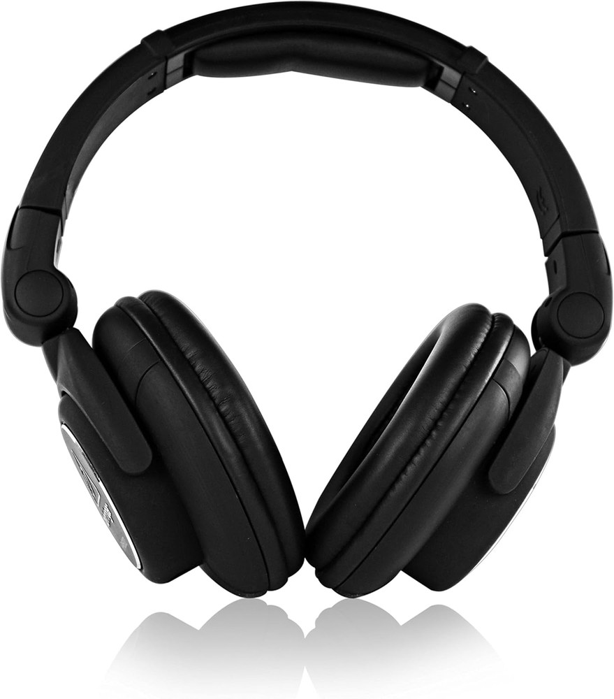 HPX6000