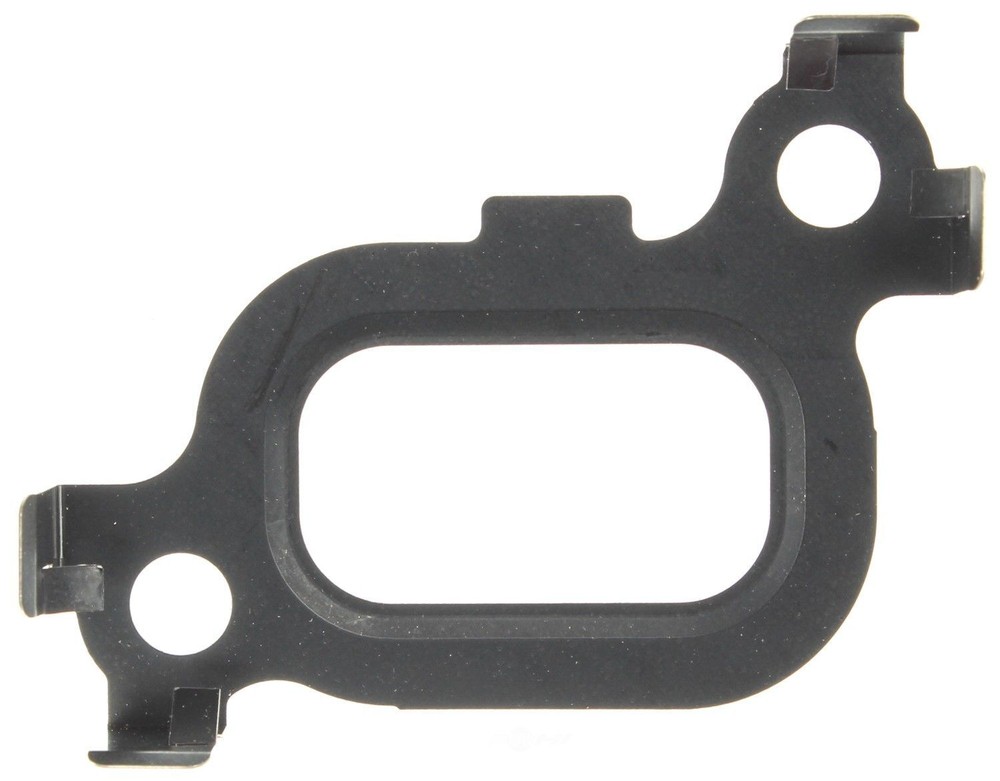 Engine Coolant Outlet Gasket-Eng Code: R18A1 Mahle C33359