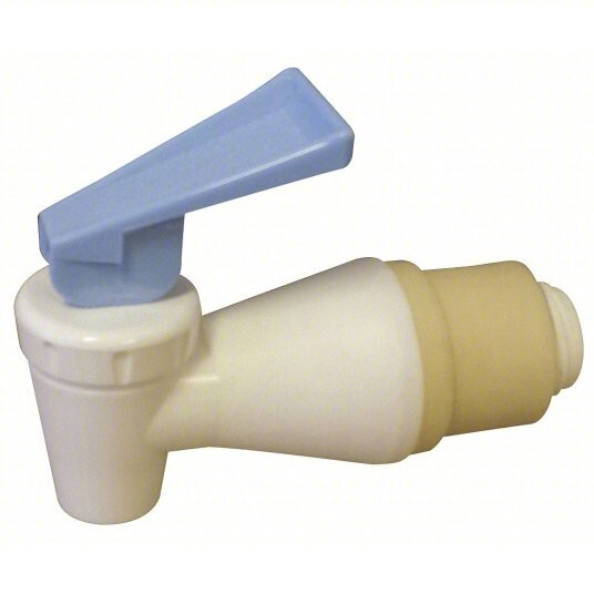 OASIS Dispensing Spout: 133552-002