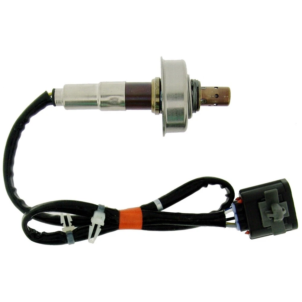 Oxygen Sensor For Mazda 6 2.5L L4 2009 2010 2011 2012 2013 Up+Down 2x