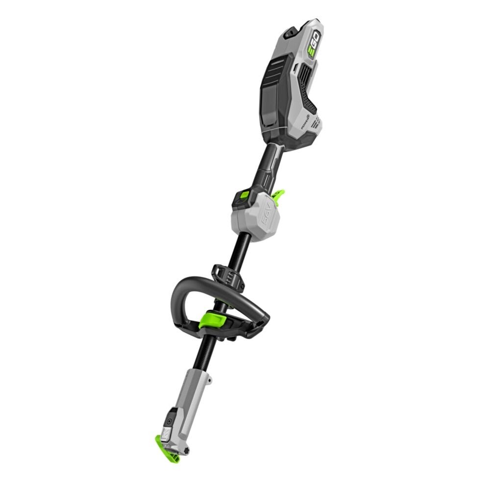 EGO PH1420 Power Head Attachment for Multi-Head System (Tool Only)