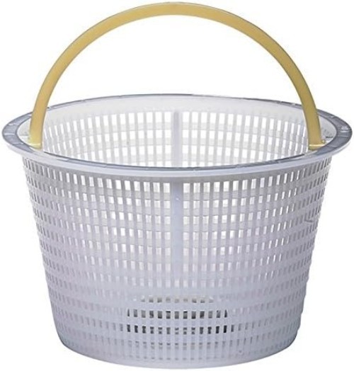 Full-Size Hayward SP1070E Replacement Skimmer Basket - Durable & Efficient