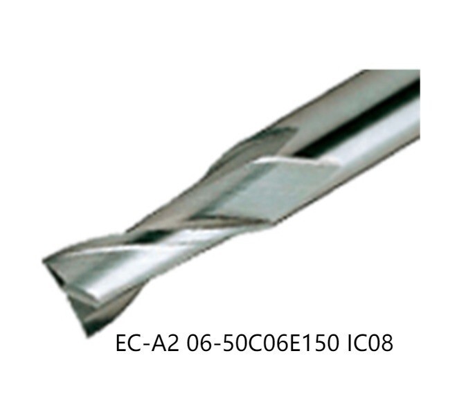 1   PCS  ORIGINAL  INSERTS      ‎EC-A2 06-50C06E150 IC08