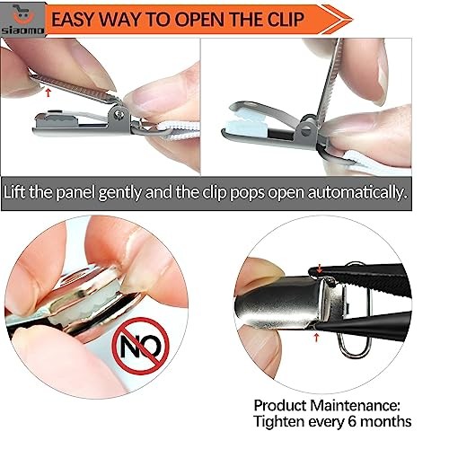 Bed Sheet Holder Straps - Sheet Straps Adjustable Bed Sheet Black 2pcs Set