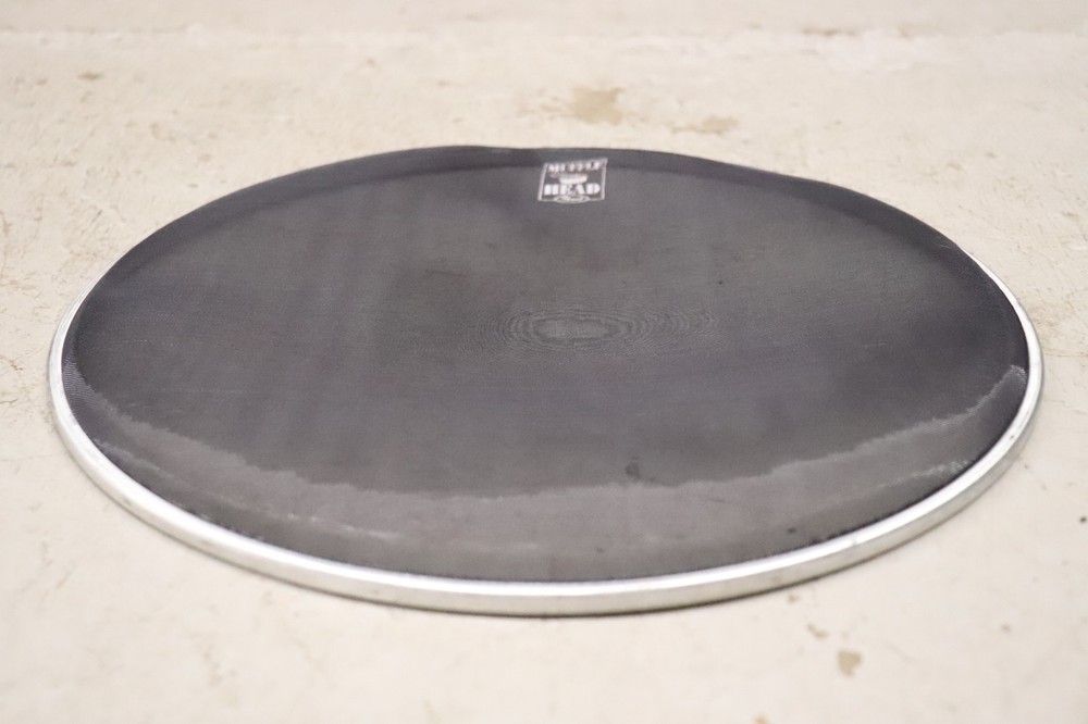 Pearl 12" Muffle Mesh Drum Head