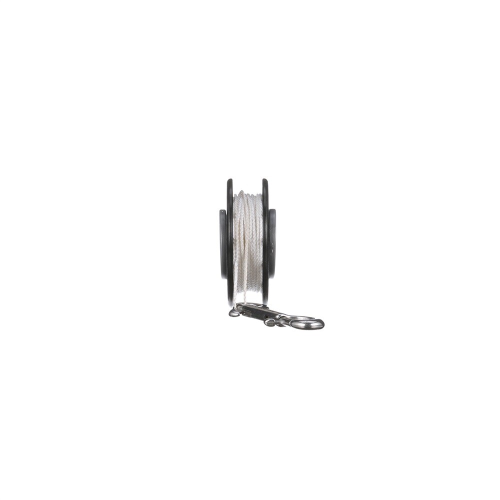 ScubaPro S-TEK Spinner Spool 150 - BCDs Technical Accessories (40.202.150)