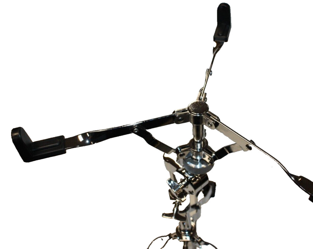 EFNOTE 14" Snare Drum Stand NEW #R1646