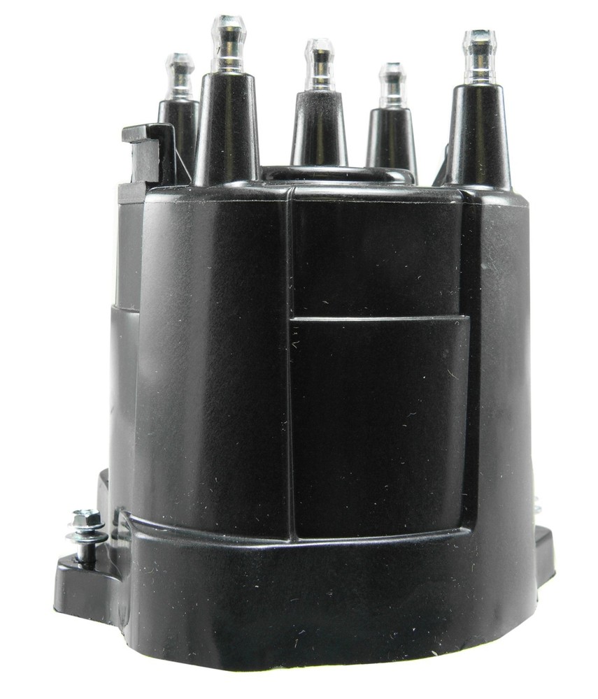 Dist Cap Airtex 5D1049