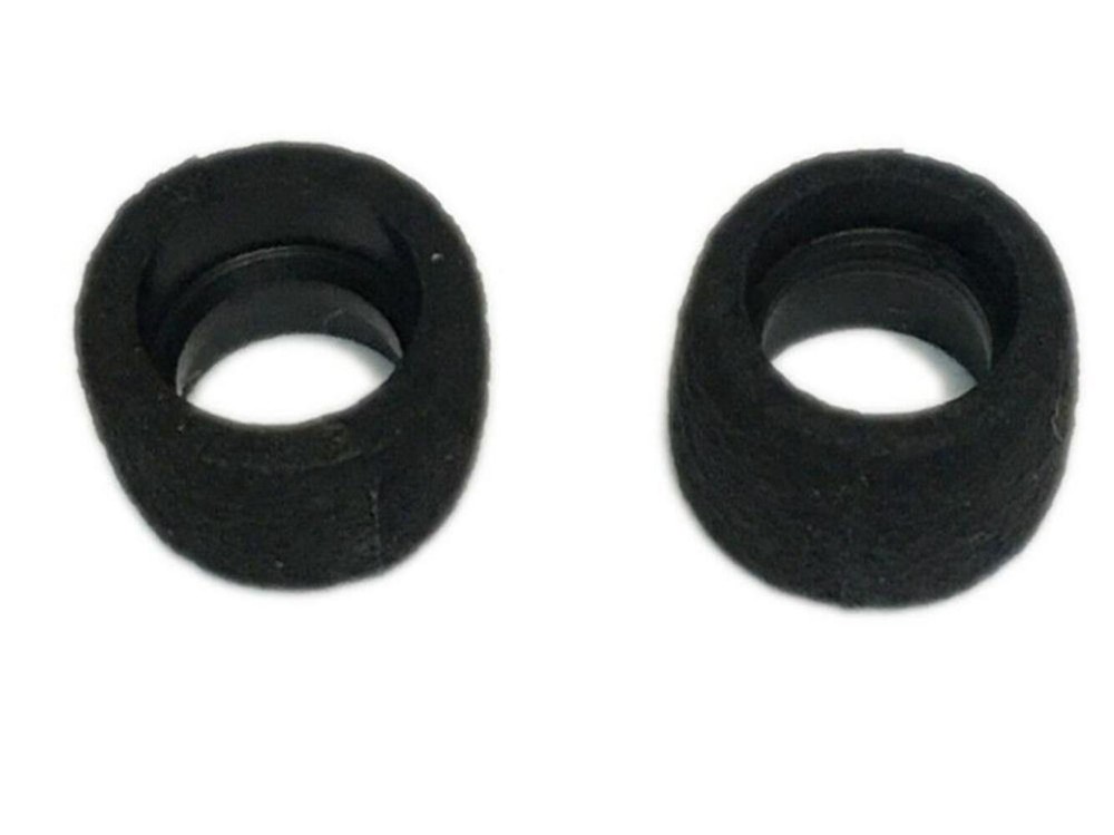 Mavic 2 Control Stick Soft Rubber RIng