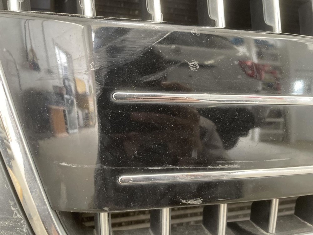 Driver Fuse Box Engine Compartment Fits 08-17 AUDI A5 1069461