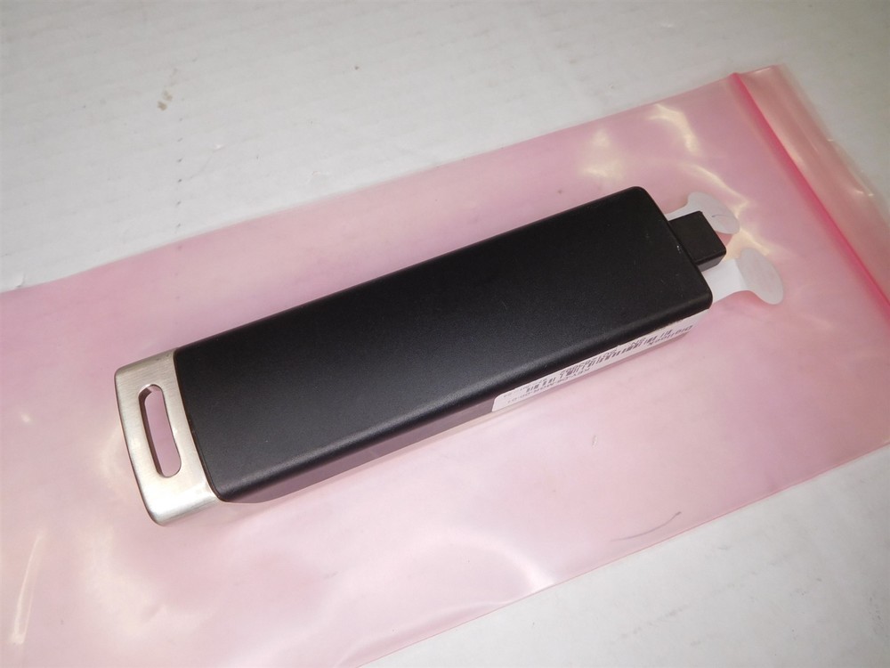 DIGILOCK MANAGER KEY KEY-D6-MGR-00-01 Range Locker Lock #2 (042126)