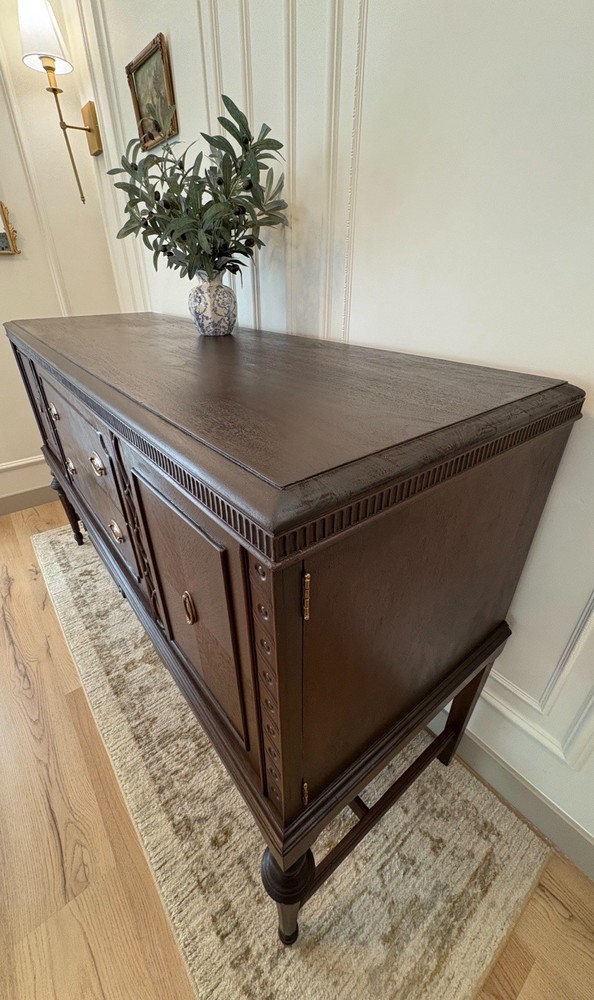 sideboards buffets sideboard furniture