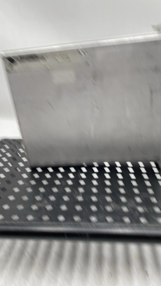 NATIONAL INSTRUMENTS SCXI-1141