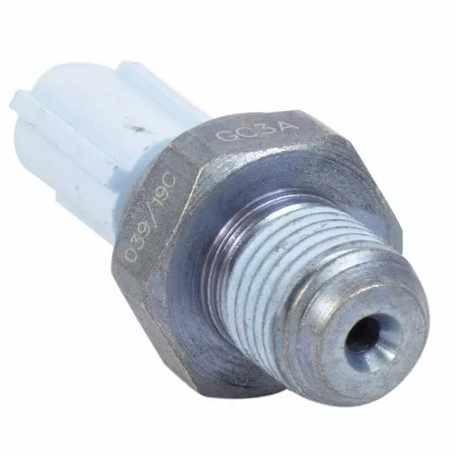Genuine Motorcraft Engine Oil Pressure Switch SW-8368