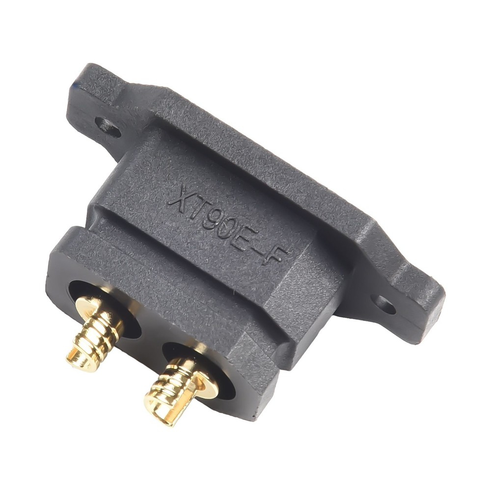 Voltage Hold Base Temperature Rise Battery Level Indicator Rating Current