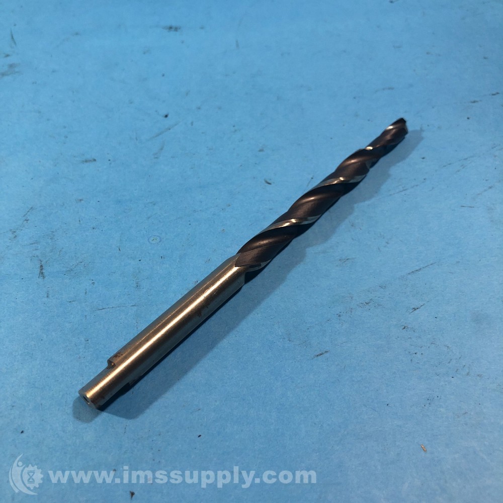 6" Drill Bit USIP