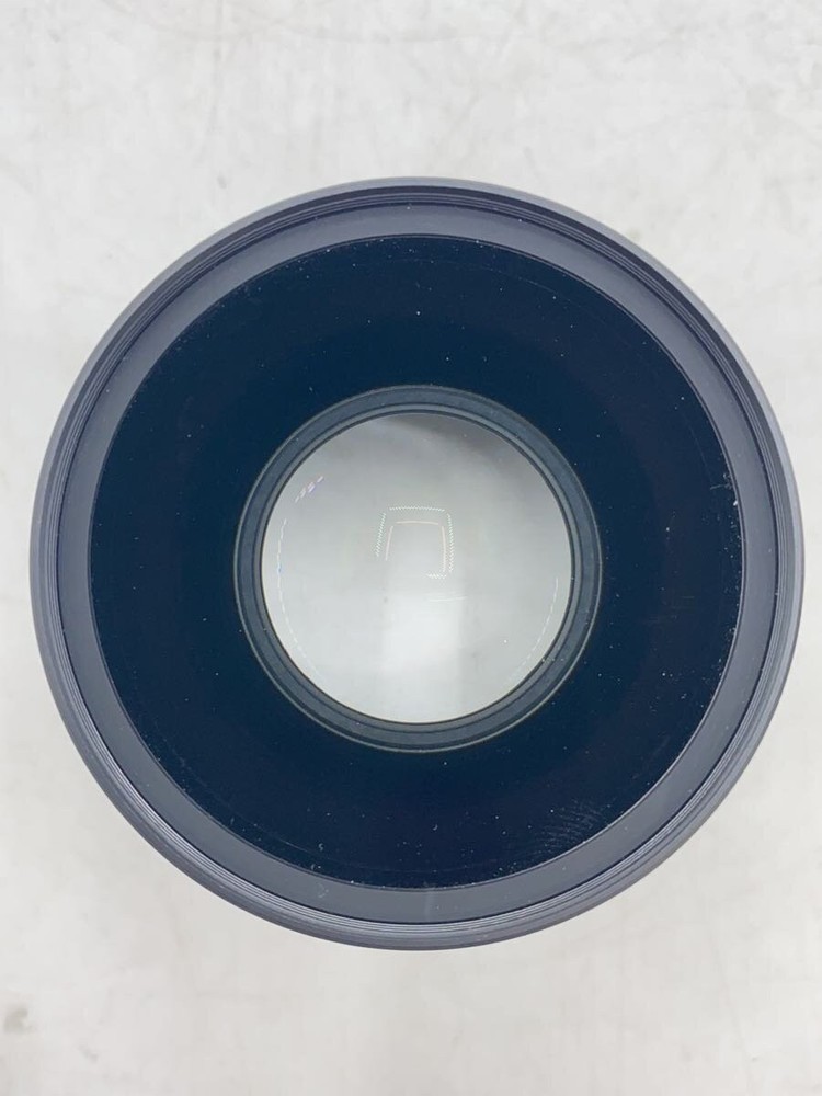 SONY/Lens/HD Wide Macro Conversion Lens