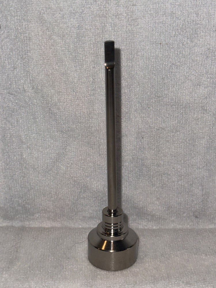 Wax Tool OK 2129 1P Worktool New Open Package