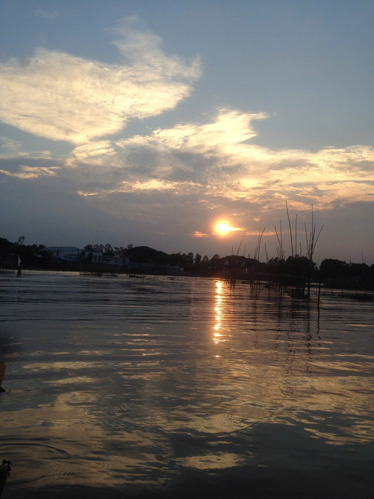 KAM Digital Image Picture Photo Wallpaper Background Desktop Product