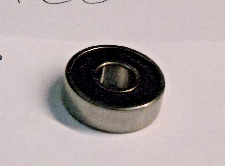 3009000, Bearing, Master Power, Cooper Tools, New