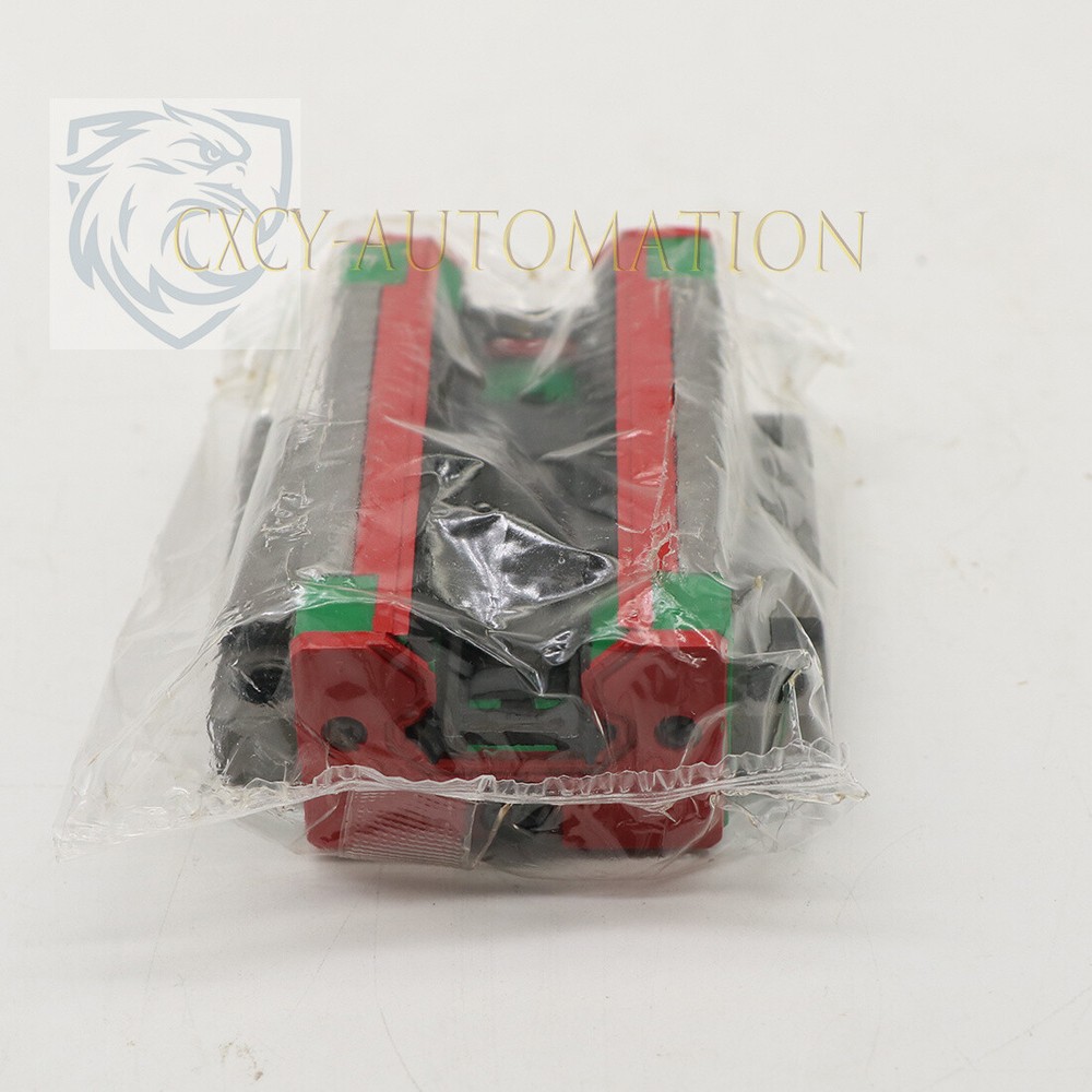 HIWIN Linear Guide Slider HGW25CC *