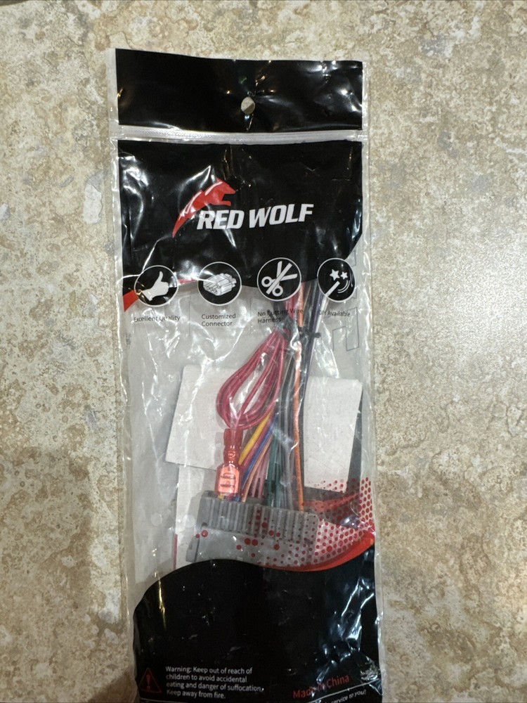 redwolf x002r6mtw3