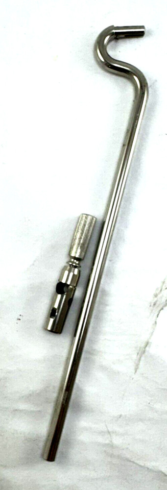 Vintage Keuffel Esser Post Drafting Tool Lot