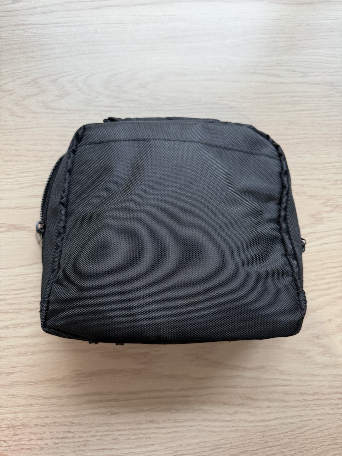 David Clark ONE X Headset Dual Plug w Bluetooth - With DC Bag