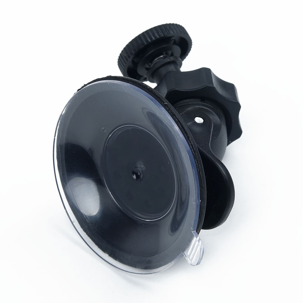 Camera Bracket Screw Vehicle Accessories Replacement-Kit Video Suction Cup Mount