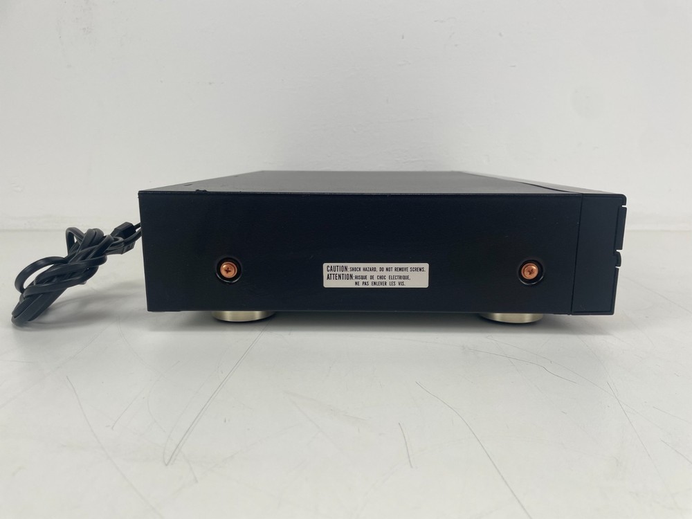 Marantz ST-40L Stereo Tuner