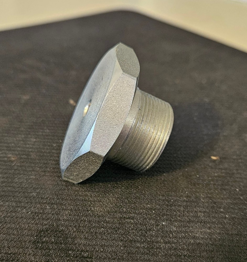 ARO 90111 Adapter
