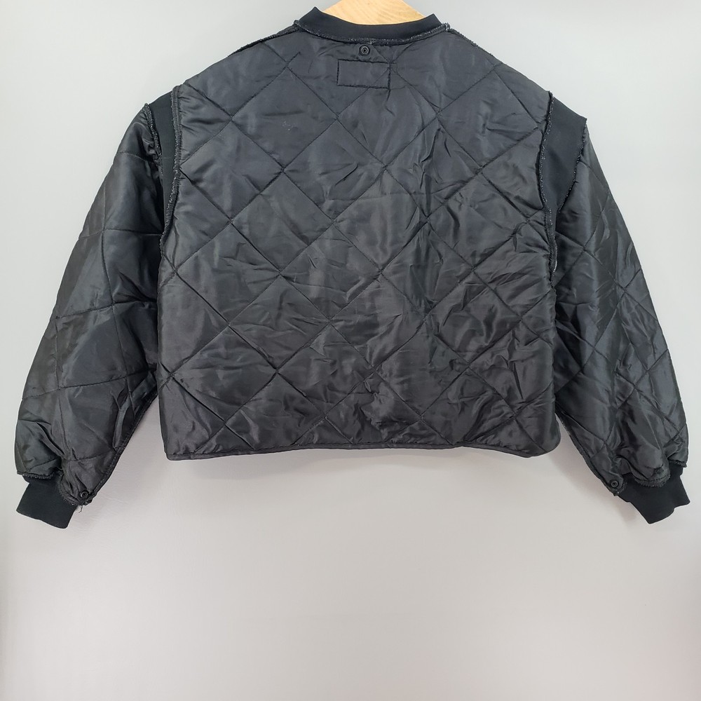 Gerber Outwear Liner - Regular - LINER ONLY