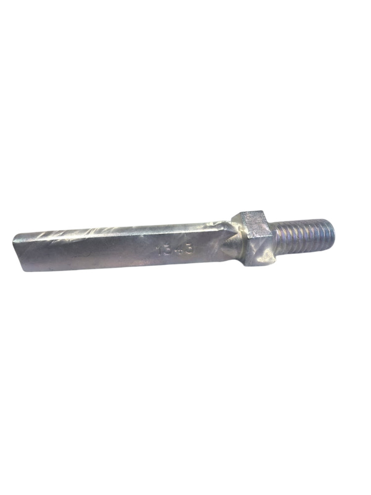 Genuine Slack Adjuster Stud - R810326 (1343)