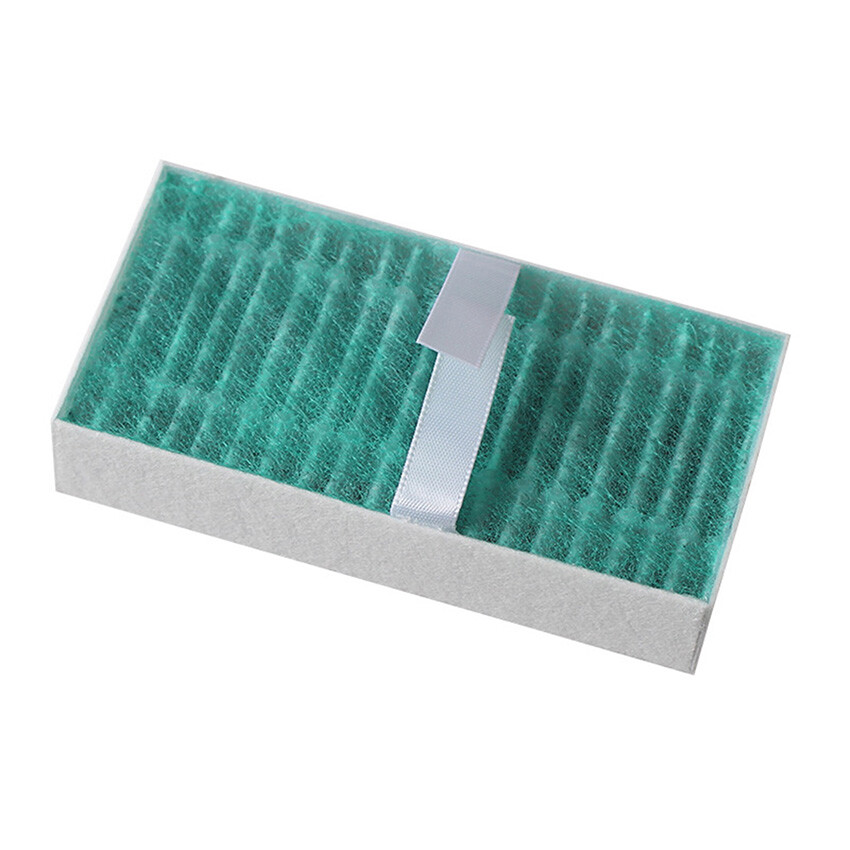 Filter Cartridge for Flashforge Adventurer 5M Pro