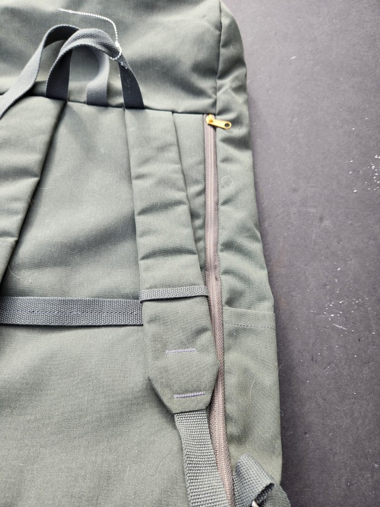 Ikea Backpack Bag 21 Liter