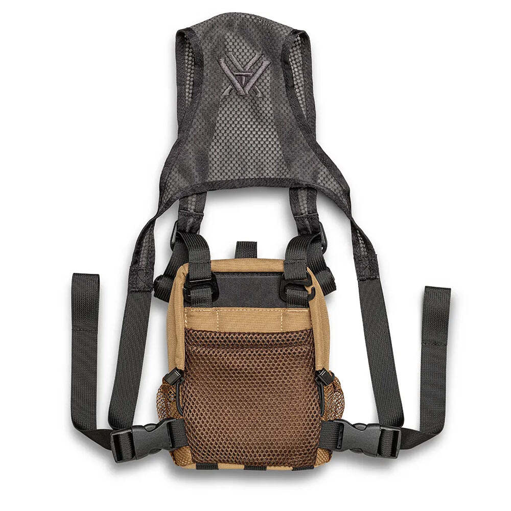 Vortex Glasspack Sport Binocular Harness - Large