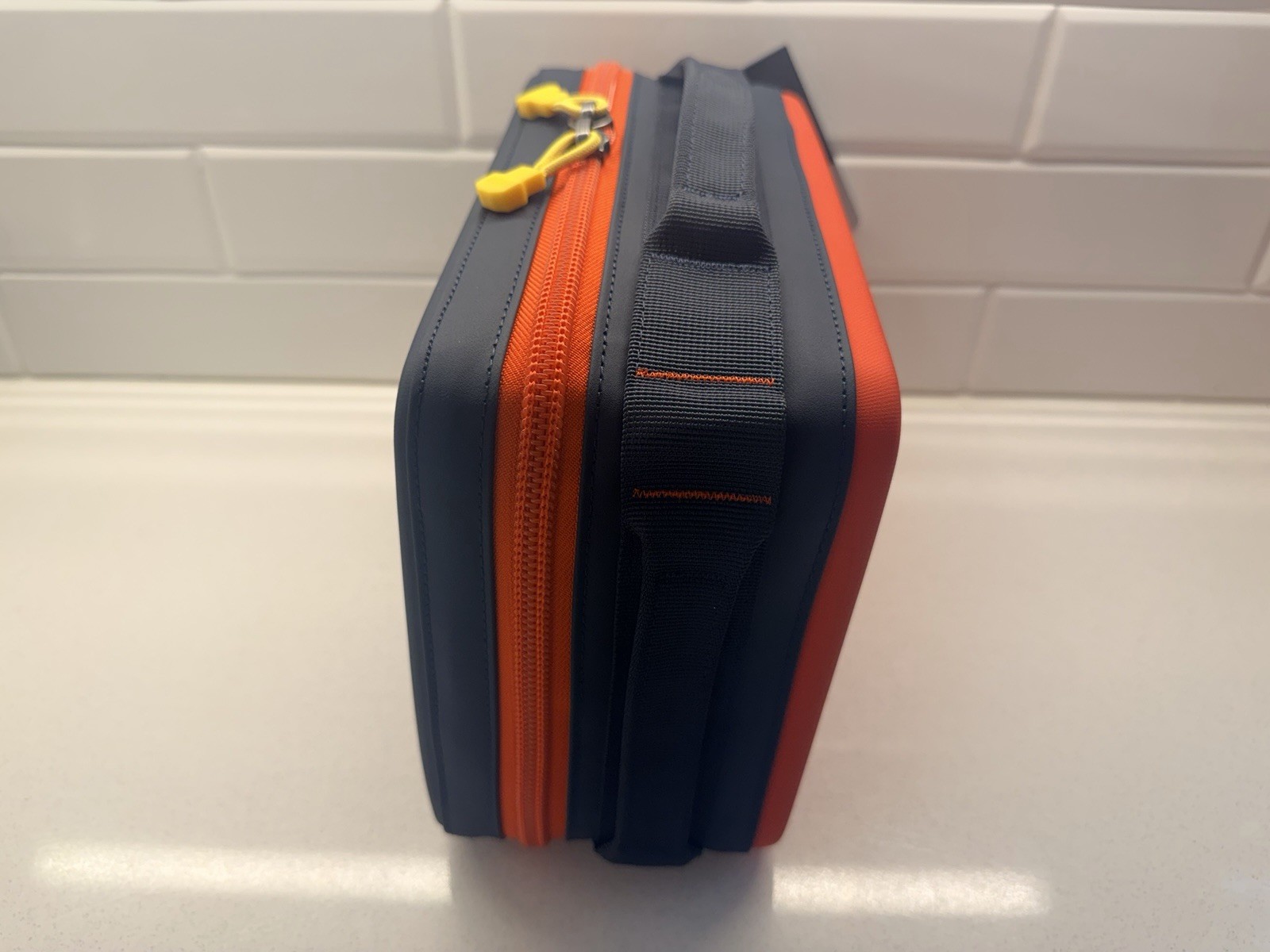 YETI x Oracle Red Bull Racing Daytrip Insulated Lunch Box 5L - RARE & SOLD OUT🔥