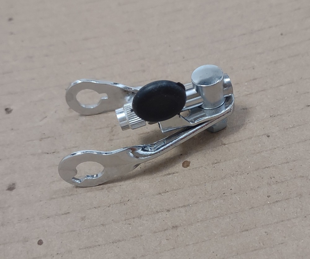 Weinmann Bike Brake Cable Stop