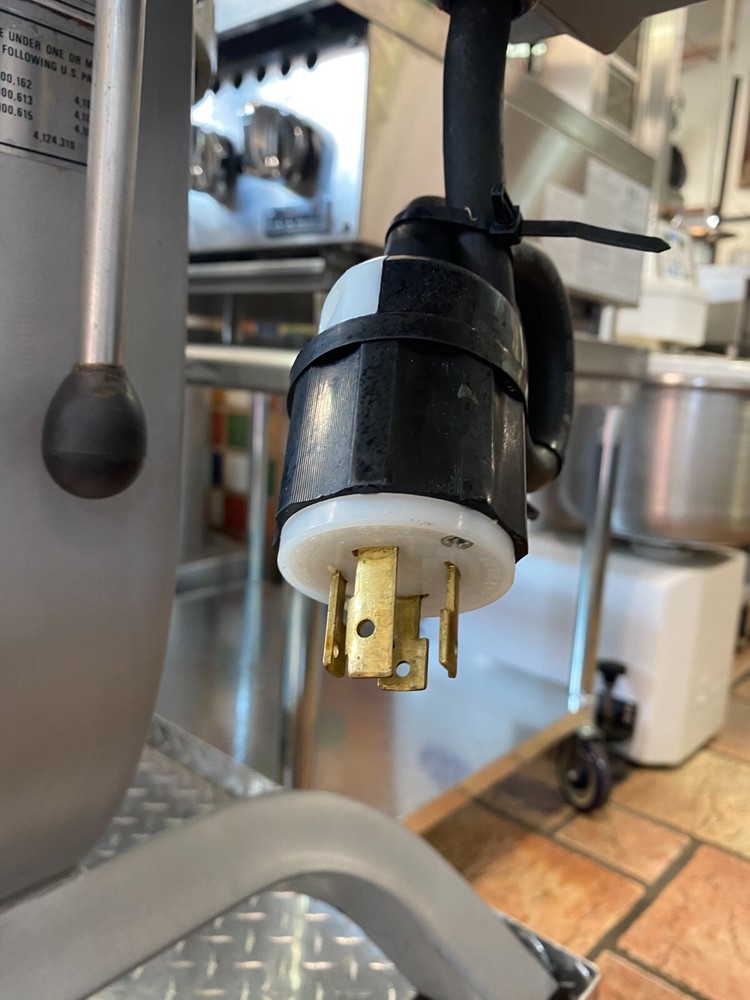 Hobart HCM 300 Mixer